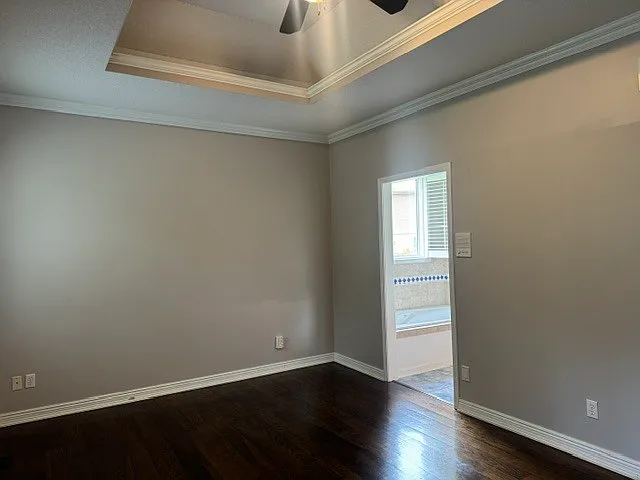 5000 N Jefferson St — Photo 7