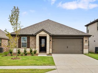 1104 Morning Dew Dr, Anna, TX 75409