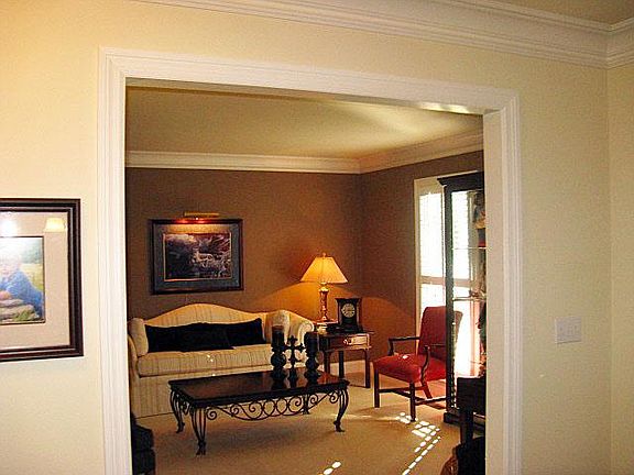 3rd image of 3030 Saint Johns Dr