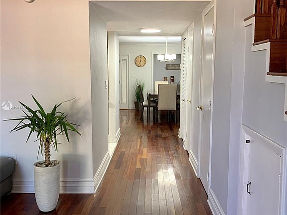3rd image of 13515 NE 24th Ct #13515