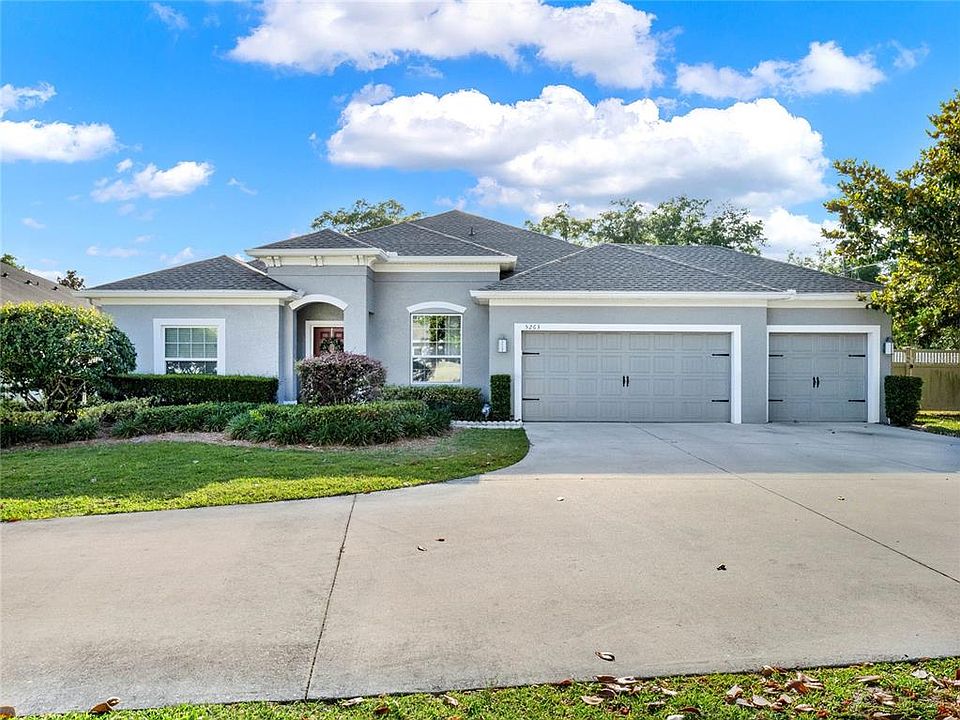 1st image of 5263 PINE LILY CIRCLE