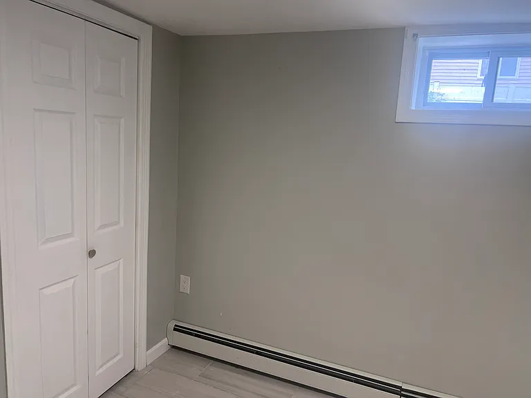 273 Lowell Ave #BASEMENT — Photo 9