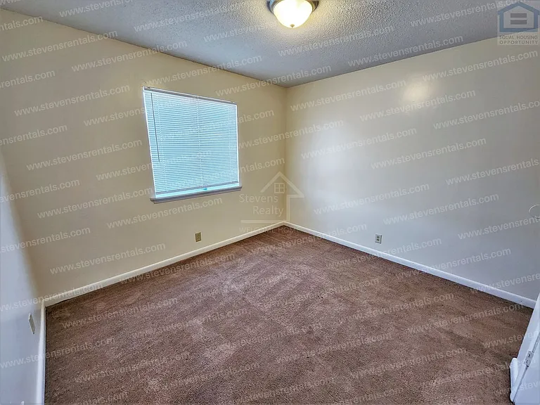 Vinewood Apartments — Photo 34