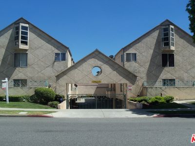 610 Venice Way UNIT 103, Inglewood, CA, 90302