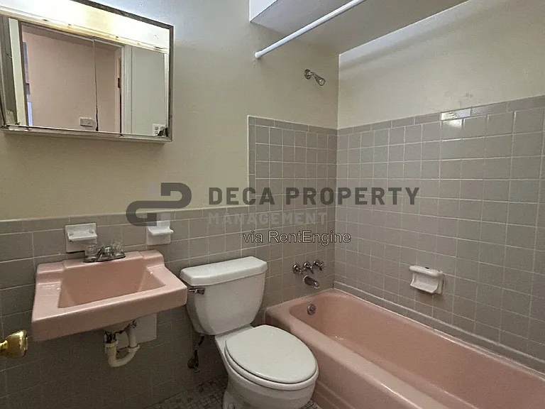 5252 Bischoff Ave #C — Photo 9