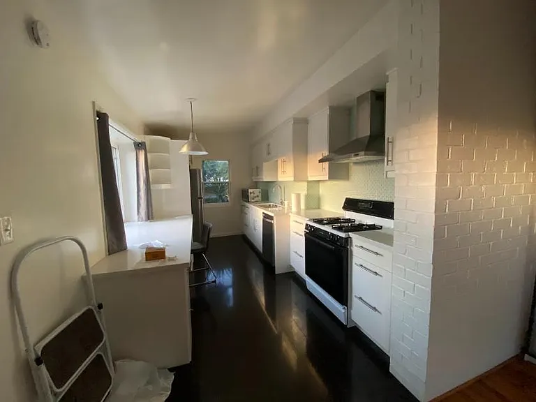 922 Osceola St — Photo 8