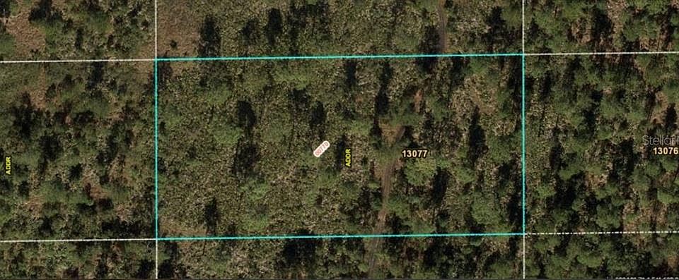 2nd image of Dill Rd #770