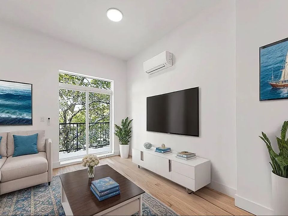 1st image of 897 New York Ave #4P