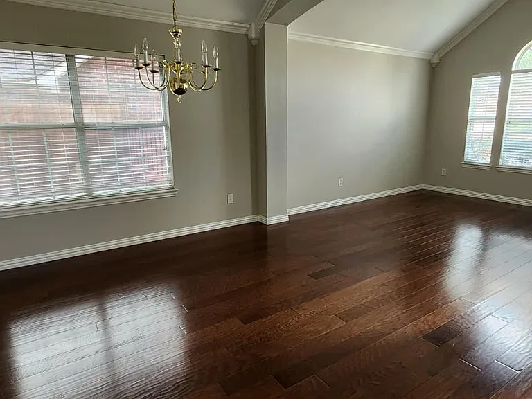 5708 Seneca Dr — Photo 9