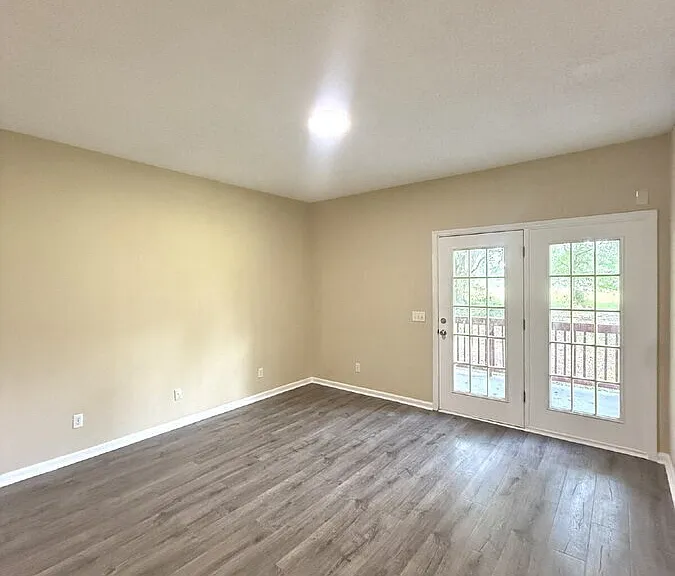 1050 Harry Hagan Rd #3B — Photo 13