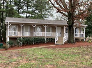 1328 Highpoint Rd #10, Snellville, GA 30078