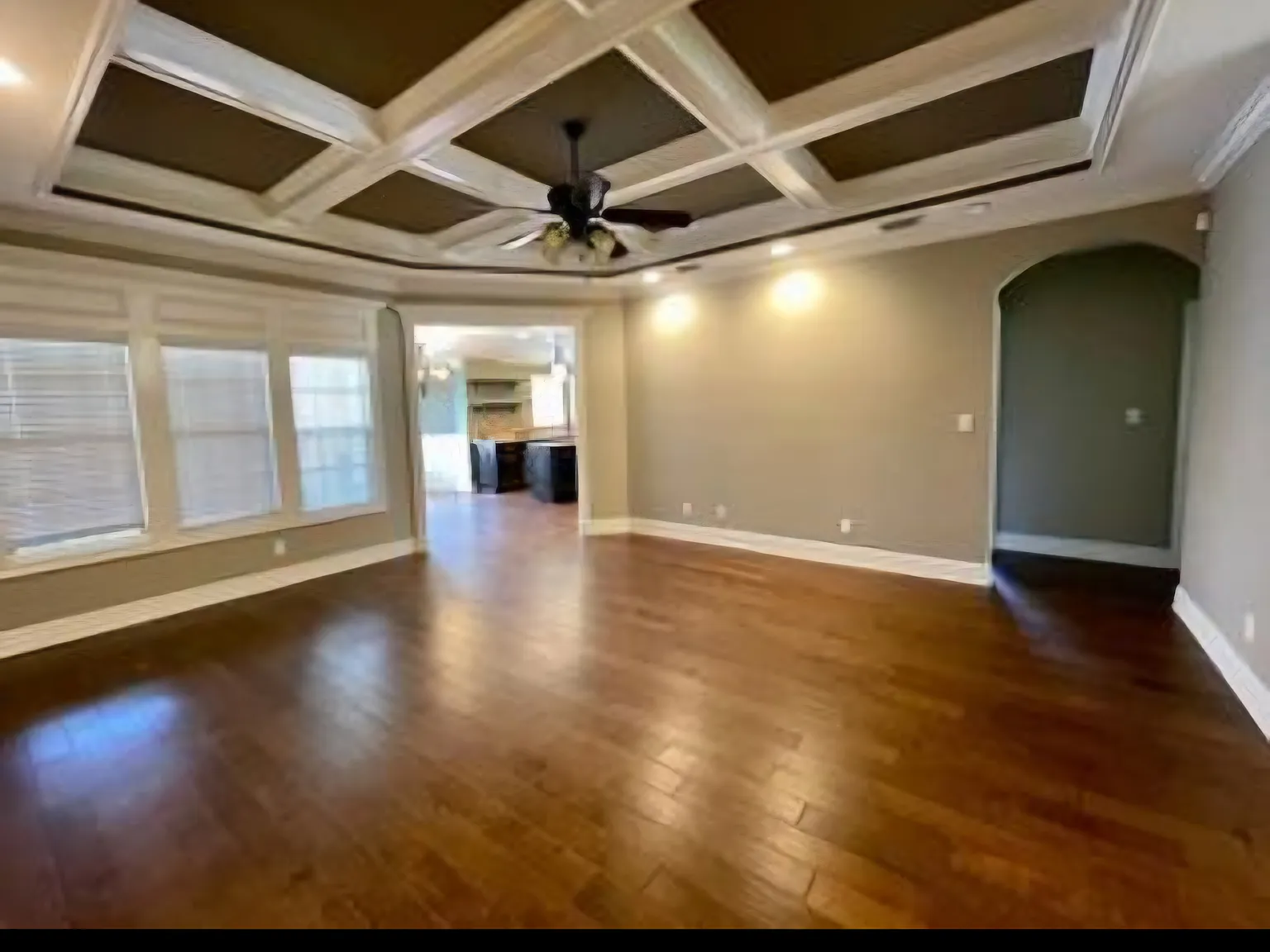 3544 Farmers Way — Photo 4