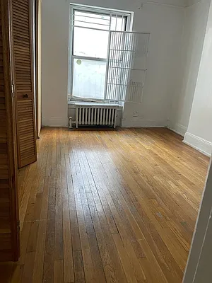Rented by Manhattan Flats | media 19