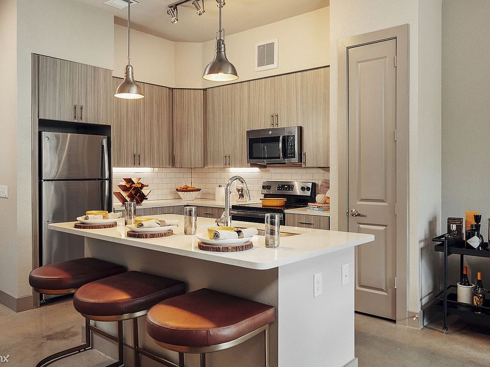 1st image of 3008 Gonzales St #8631054