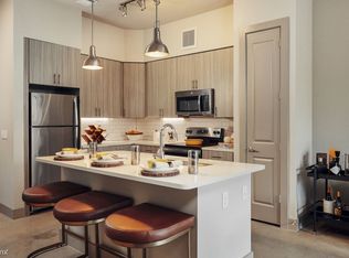 3008 Gonzales St #8631054, Austin, TX 78702