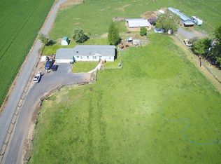 4875 NW Lamonta Rd, Prineville, OR 97754