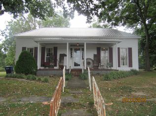 716 Ridge Ave, Ashland, MS 38603