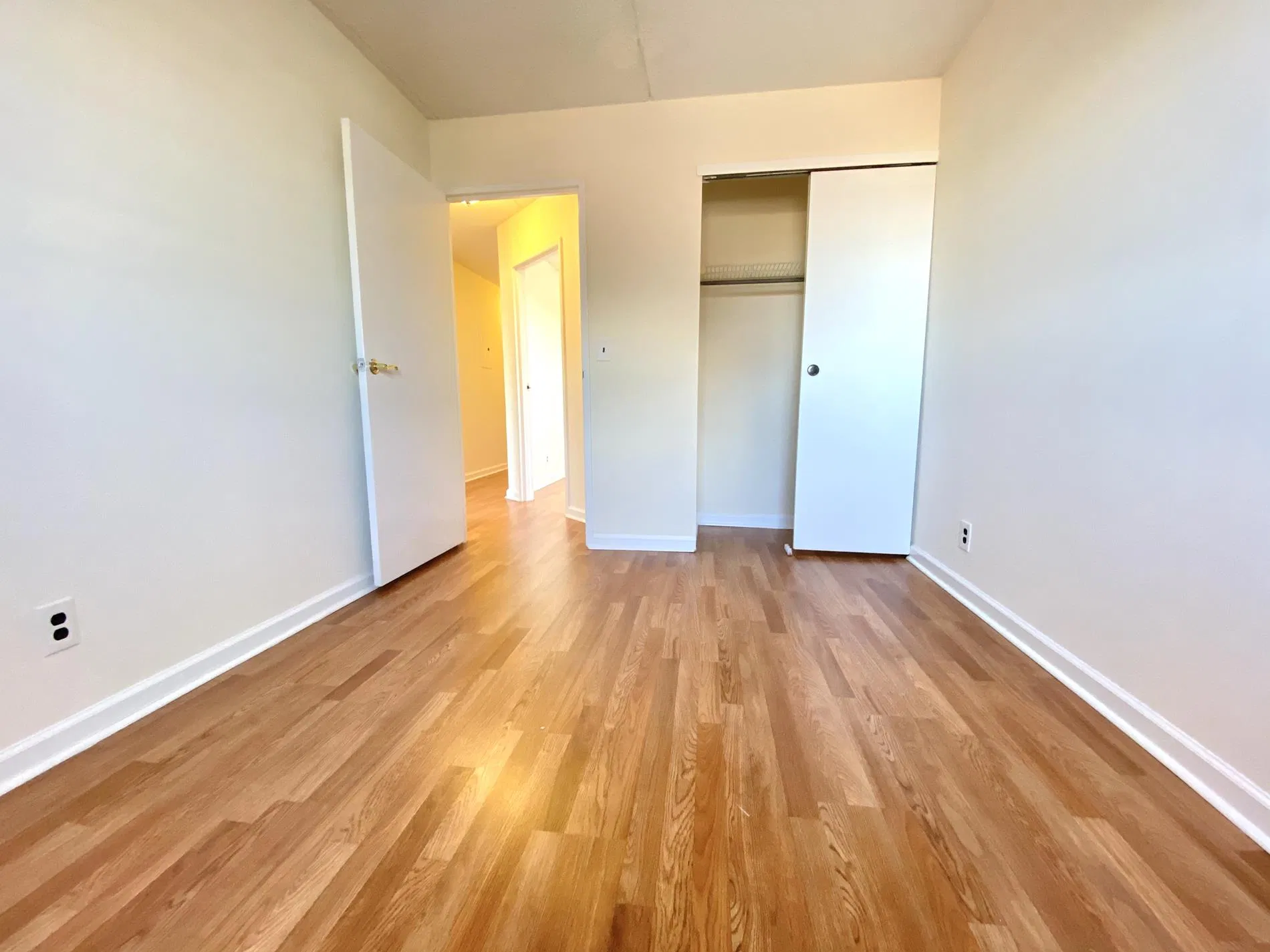 2955 Shell Road #3D in Coney Island, Brooklyn | StreetEasy