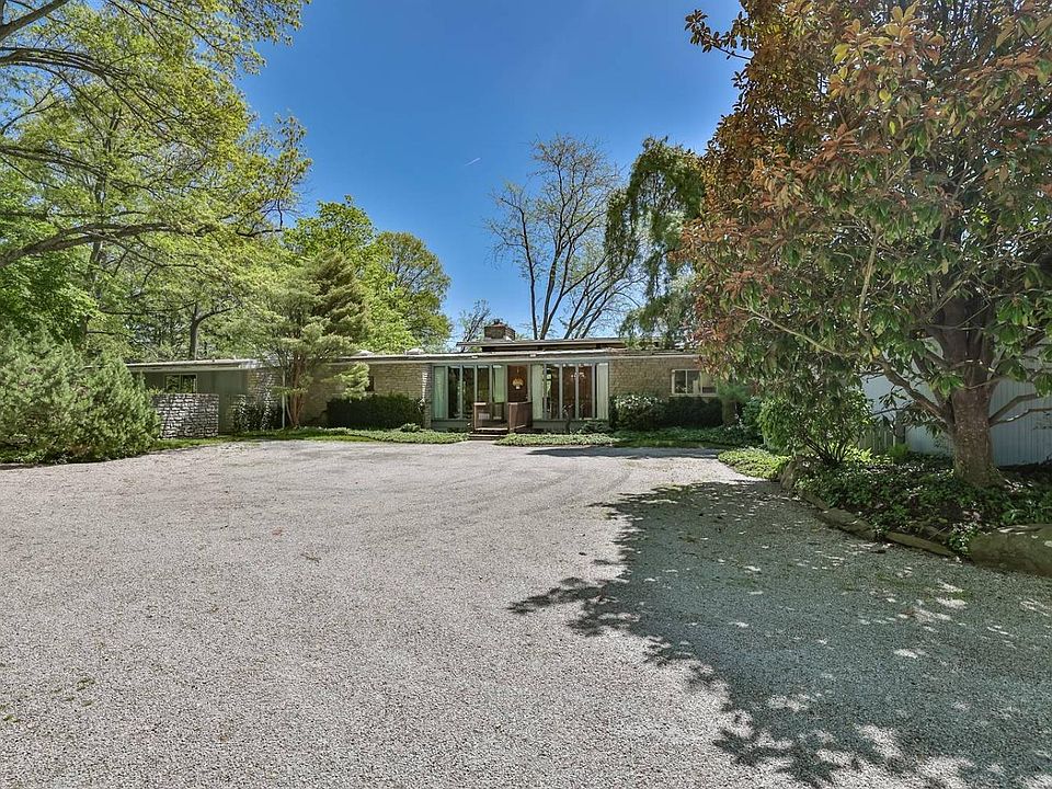 6000 Redbird Hollow Ln, Cincinnati, OH 45243 Zillow