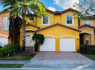 11340 NW 84th St, Doral, FL 33178