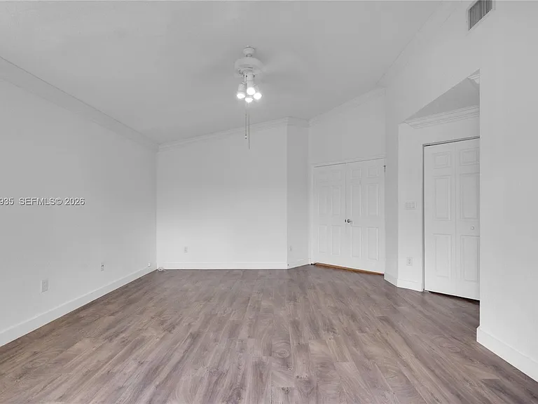 1413 SW 158th Ave — Photo 26