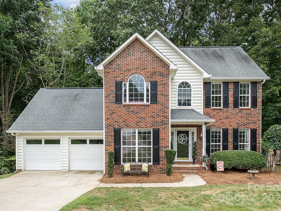 1st image of 1299 Fenwick Hall Ct