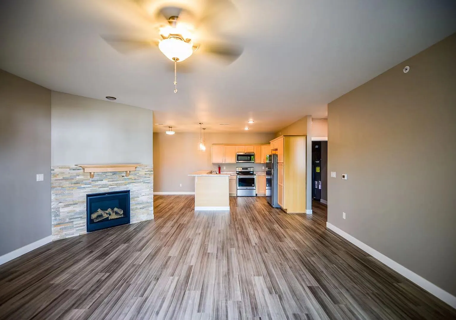 Driscoll Luxury Properties — Photo 2