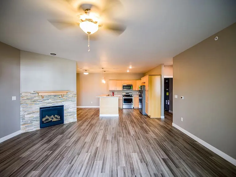 Driscoll Luxury Properties — Photo 2