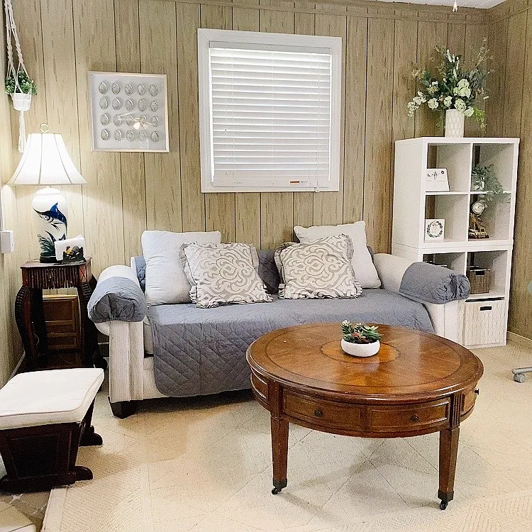 1 bed, $1,050 — Photo 4