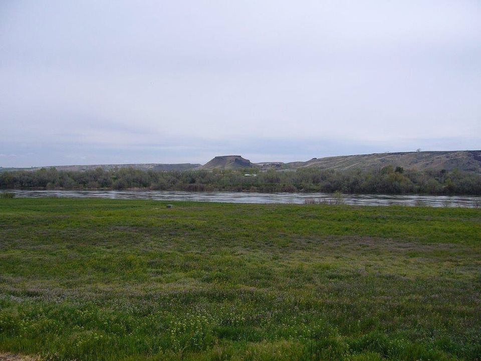 2nd image of 7700 Block River Front Drive #Lot 16