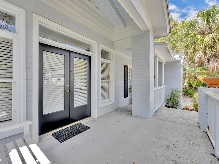 246 Palmer Ave — Photo 3