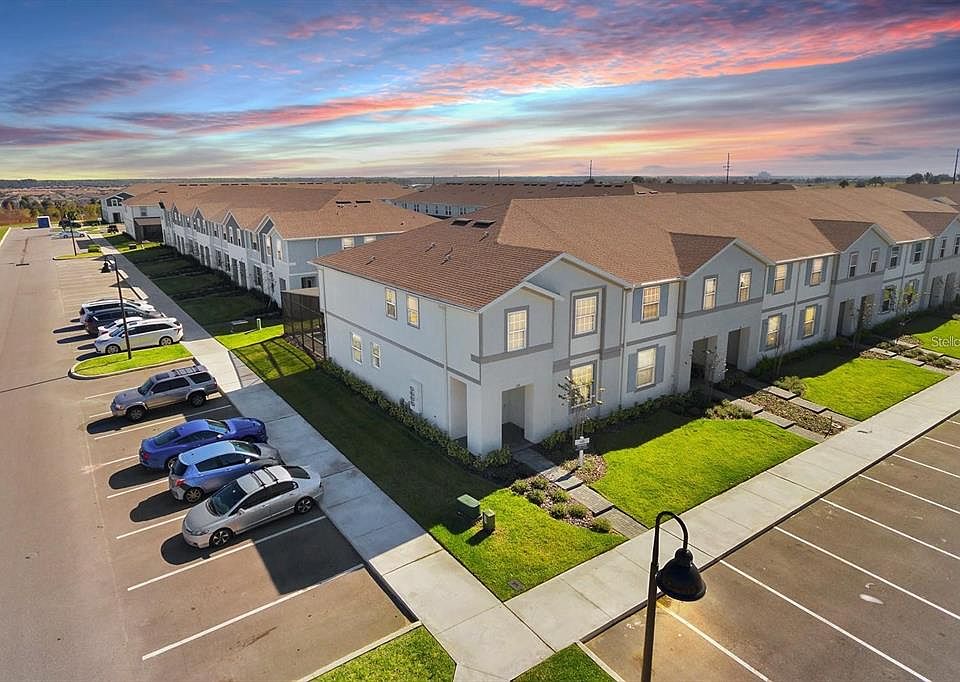 1st image of 108 Jetty Way