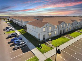 108 Jetty Way, Davenport, FL 33897