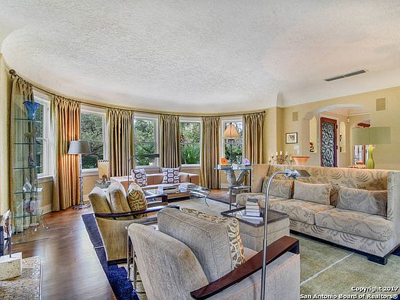 5th image of 408 Park Dr