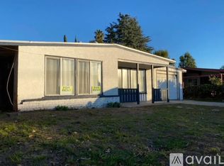 7336 Tampa Ave, Reseda, CA 91335