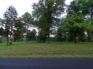 171 Ranch Rd, Saddlebrooke, MO 65630