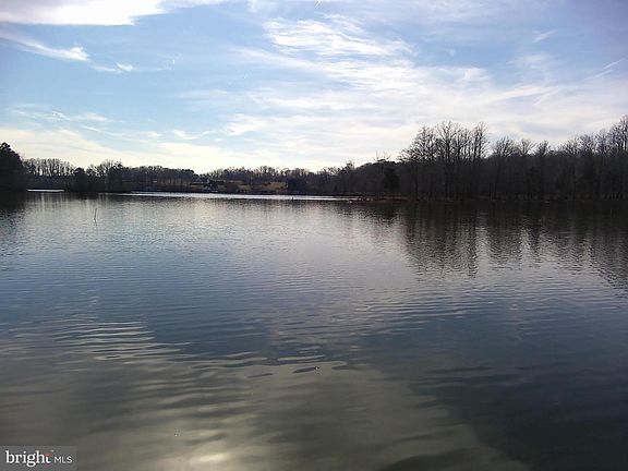 5th image of 14928 Dovey Rd