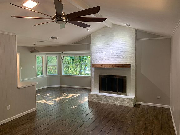 5th image of 1818 Suanne Dr