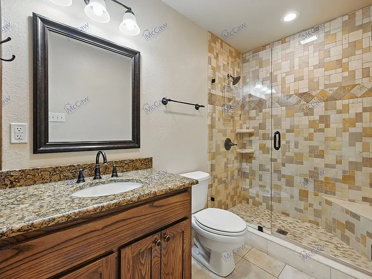 211 Sendero Dr — Photo 17