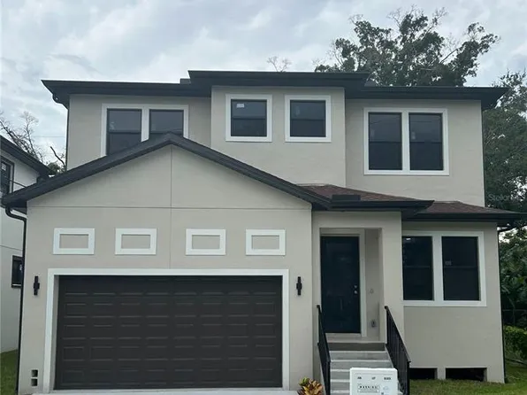 2122 BIRD ST., TAMPA, FL 33604