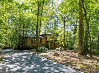 5230 Wendy Way, Springfield, VA 22151