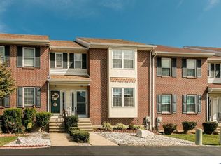 503 4th St, Newark, DE 19711