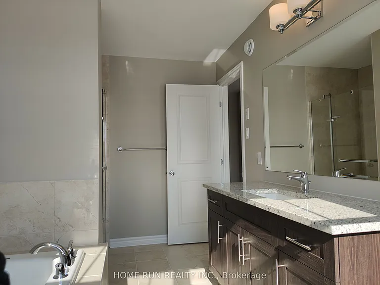 818 Clapham Ter — Photo 13