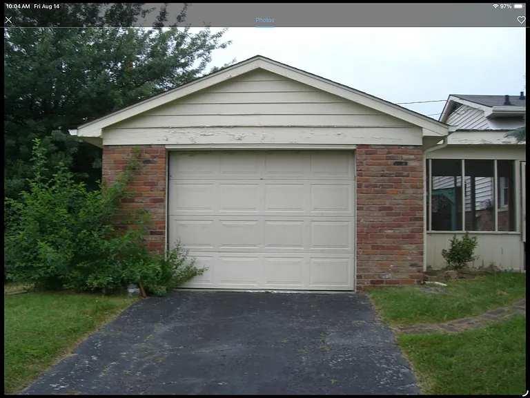 2100 Oleander Dr — Photo 21