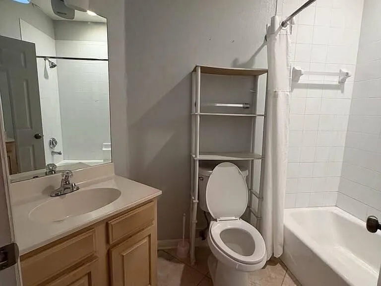 9824 Perfect Dr #48 — Photo 5