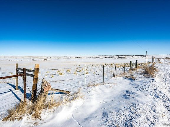 2nd image of 13513 County Road 118