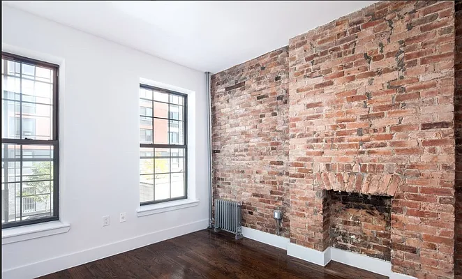 Rented by Nooklyn NYC LLC | media 20