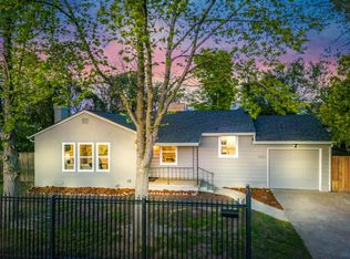 5621 55th St, Sacramento, CA