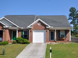 508 Midland Pass, Grovetown, GA 30813