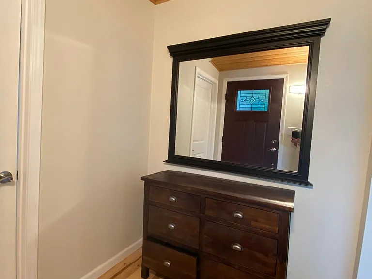 1304 Madrona Beach Rd NW — Photo 9